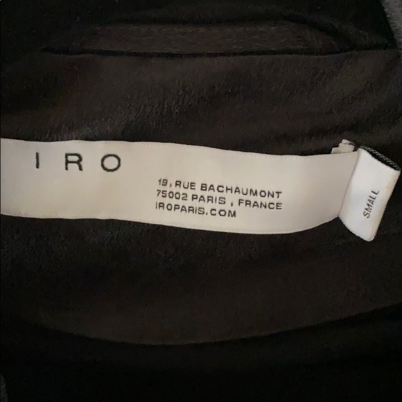 Looks like brand new best for men! - Picture 2 of 3